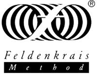 Feldenkrais-Methode